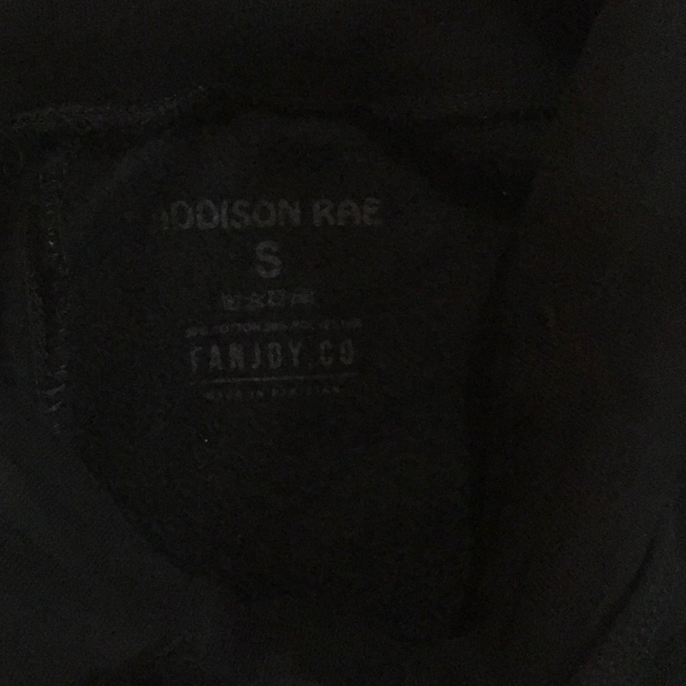 Addison Rae sweatpants - Picture 2 of 4